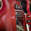 Gibson SG 61 Standard Maestro Vibrola 2025(RESERVADA)