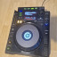 CDJ 900 MUY BUEN ESTADO