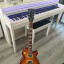 Gibson Les Paul Traditional HP