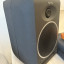 Focal CMS 65 (monitores de estudio)