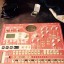 Electribe esx y roland mc-505