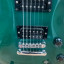 Vendo guitarra de luthier modelo PRS