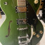 Gretsch G2622T TG+ Gibson classic 57 y 57+