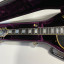 Gibson Les Paul Custom de 1972 original