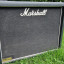 Marshall 1936 Vintage