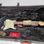 Fender American Standard Stratocaster 2015