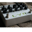 LY-ROCK LYR 3 channels (clon KSR Ceres pedal/preamp) // 83 envio incluido!