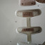 Tokai TST-60 Goldstar Sound Japonesa Vintage White 80's
