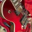 Gibson Les Paul Modern USA*OPCIÓN SIN ESTUCHE*