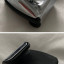 Cosicas Varias
