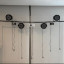 Alquiler de Equipo de Sonido y Iluminación