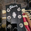 Gibson SG 61 Standard Maestro Vibrola 2025(RESERVADA)