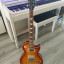 Gibson Les Paul Traditional HP
