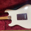 Fender Stratocaster  profesional am II