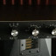 NUEVO - SSL4000  G series  x6 HPF -  Stereo compresor - Clone
