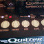 Quilter Super Block UK