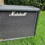 Marshall 1936 Vintage