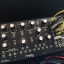 Erica Synths Pico System 3 + Moog Mother 32