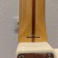 Tokai TST-60 Goldstar Sound Japonesa Vintage White 80's