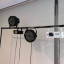 Alquiler de Equipo de Sonido y Iluminación
