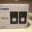 Monitores estudio Yamaha HS4