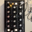 Moog Minitaur - Acilab Bassline 2