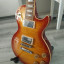 Gibson Les Paul Traditional HP