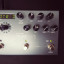 Strymon Timeline