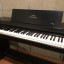 Piano Yamaha Clavinova CPL360