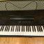 Piano digital THOMANN SP 120