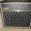 Vox Pathfinder 15R