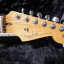 Fender American Standard Stratocaster 2015