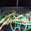 Erica Synths Pico System 3 + Moog Mother 32