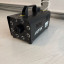 Alquiler de Equipo de Sonido y Iluminación