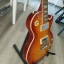 Gibson Les Paul Traditional HP