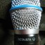 microfono inalambrico Shure Beta 87A UR2