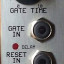 Analogue Systems RS-340 Gate Delay