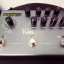 Strymon Timeline