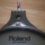 Roland PD 105BK