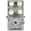 Cmatmods Deluxe Compressor (Reservado)