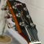Gibson Les Paul Modern USA*OPCIÓN SIN ESTUCHE*