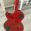Gibson Les Paul Traditional HP