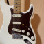 Fender Stratocaster  profesional am II