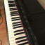 Piano Yamaha Clavinova CPL360