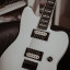 Fender Jazzmaster V4 Jim Root