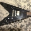 Gibson Flying V de 1993
