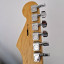 Fender American Standard Stratocaster 2015