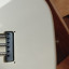 Tokai TST-60 Goldstar Sound Japonesa Vintage White 80's