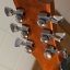 Gibson Les Paul Modern USA*OPCIÓN SIN ESTUCHE*