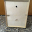 Pantalla casera 1x10 8ohm